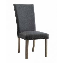 Perry Dining Chair