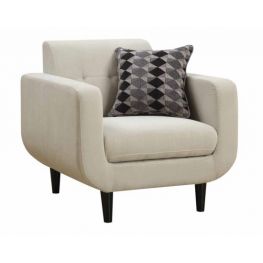 Darius Chair
