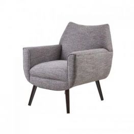 Leoni Accent Chair