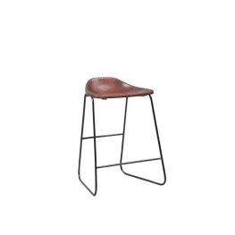 Telluride Bar Stool