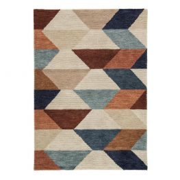 Jacoba Large Rug