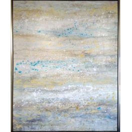 Westbrook Large Wall Art