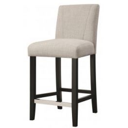 Nickle Counter Stool