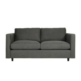 30732 Fiona Apartment Sofa