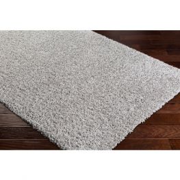 Galaxy Light Shag Rug 7'1x10'3