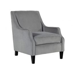 Tiarella Ash Accent Chair