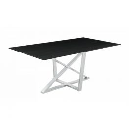 110191 Dining Table