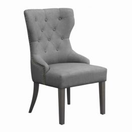 105537 Side Chair