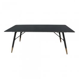 Watt Coffee Table
