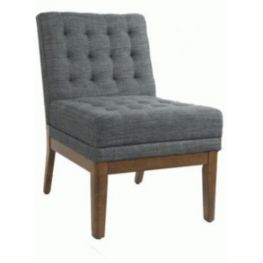 27688 Pfeffer Accent Chair