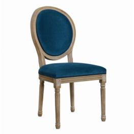 111032 Dining Chair