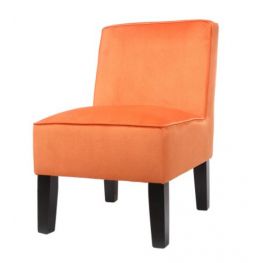 40056 Accent Chair