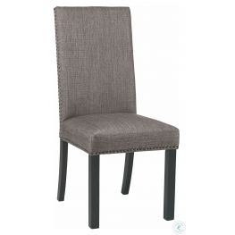 121752 Dining Chair