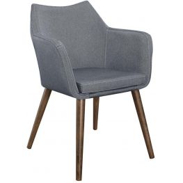 Gabriela Arm Dining Chair
