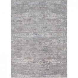 Katmandu 2 Rug 6''7 x 9