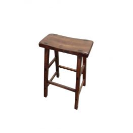 Chandra Bar Stool