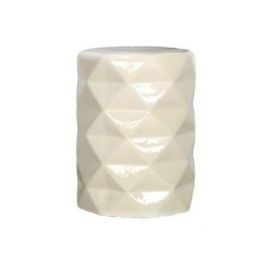 35740 Emilia Stool