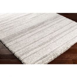 Wilder Light Rug 7'11x10'1