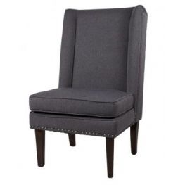 Sylvain Accent Chair
