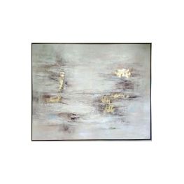 Wethersfield Large Wall Art