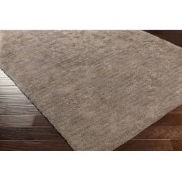 Camel Marvin Rug 5'x7'6