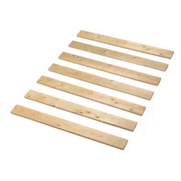 Twin Bed Slats