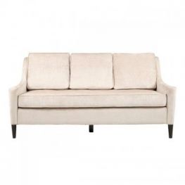 27317 Windsor Sofa