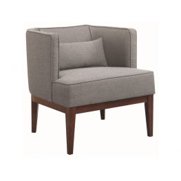 Stance Accent Chair