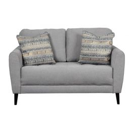Cardello Loveseat