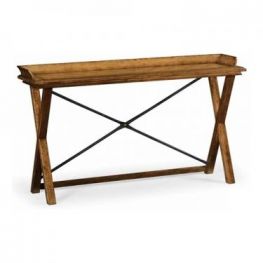 Heather Console Table
