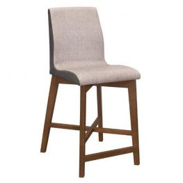 106599 Counter Height Stool