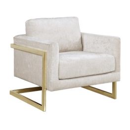 FIJI Accent Chair