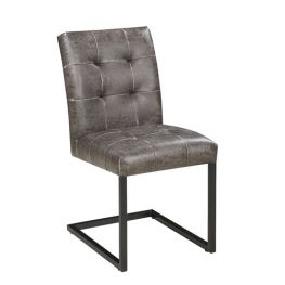 Ambler Dining Side Chair