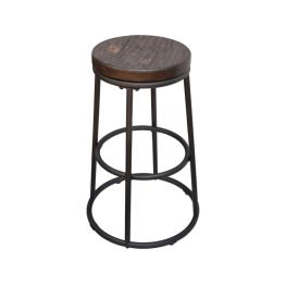 Cooler Counter Stool