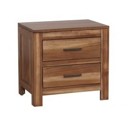 Jerry Nightstand