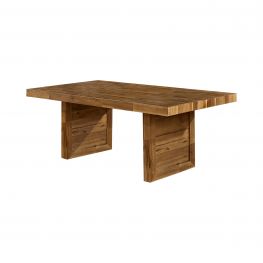 Fixtop Dining Table