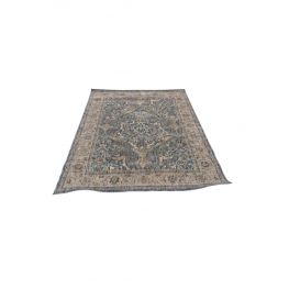 Oriental Medium Rug