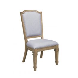 Florence Dining Chair