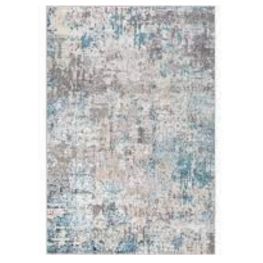 Firenze Rug 5'2x7