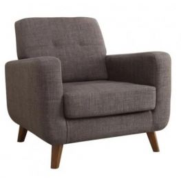 Cyrus Accent Chair
