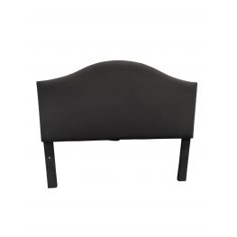 Kassidy Queen Uph Headboard
