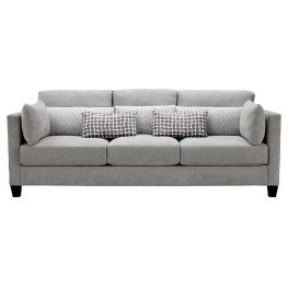 Chimone Sofa