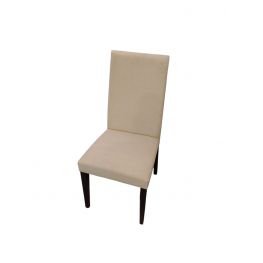 Baker Dining Chair