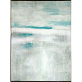 Prospect Wall Art