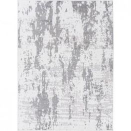 Andalus 2331 Rug 7'9x9'6