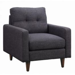 36046 Watson Chair