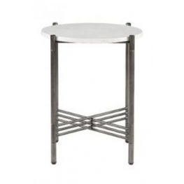 Rowen Side Table