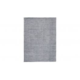 Jonay Slate Gray Large Rug