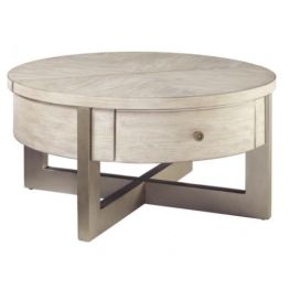Urlander Cocktail Table