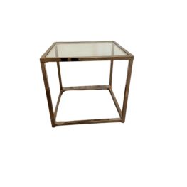 Cynthia End Table